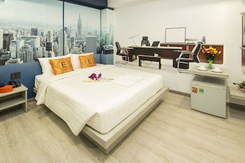 eros hotel 2 love hotel