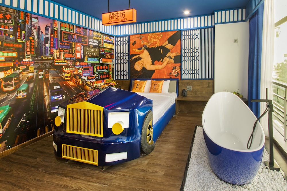 eros hotel 2 love hotel