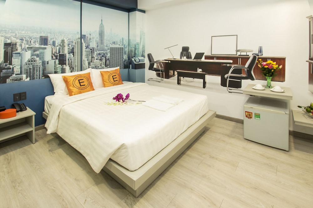 eros hotel 2 love hotel