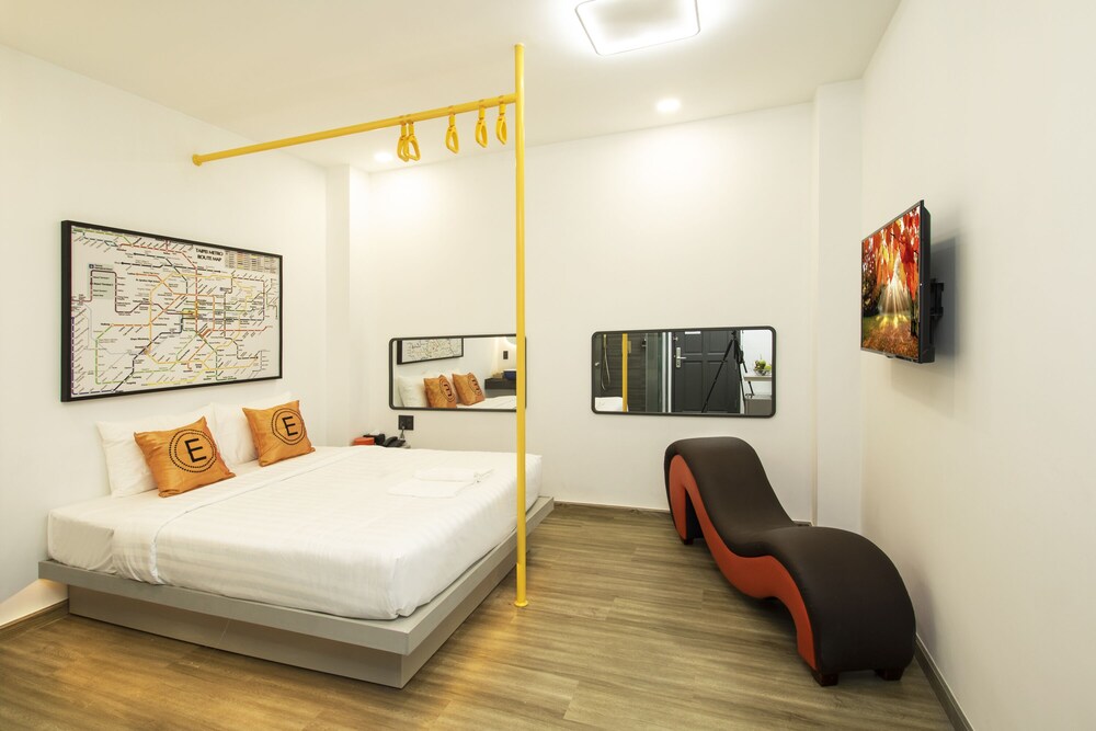 eros hotel 2 love hotel