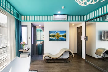 eros hotel 2 love hotel