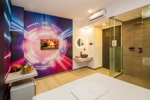 ho chi minh city