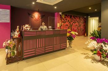 eros hotel 2 love hotel
