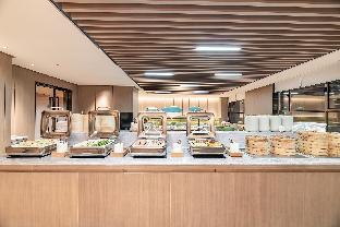 ji hotel bole