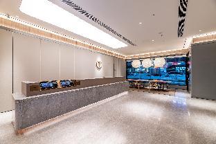 ji hotel bole