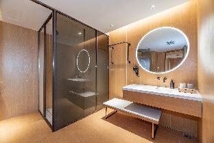 ji hotel bole
