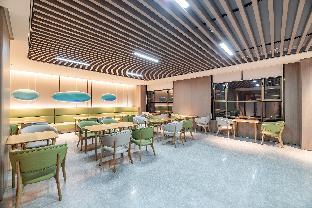 ji hotel bole