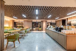 ji hotel bole