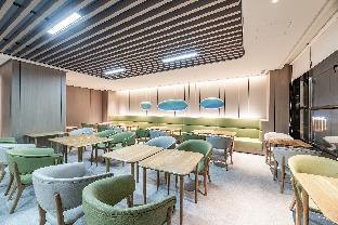 ji hotel bole