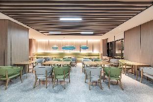 ji hotel bole