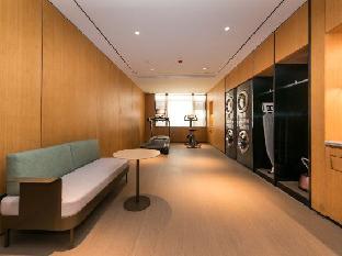 ji hotel fuzhou mawei free trade zone