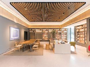 ji hotel fuzhou mawei free trade zone