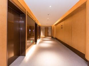 ji hotel fuzhou mawei free trade zone