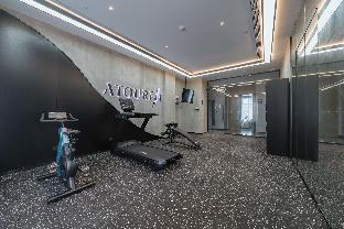 atour hotel ningbo xiangshan binhai avenue