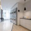 atour hotel ningbo xiangshan binhai avenue