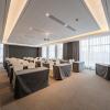 atour hotel ningbo xiangshan binhai avenue
