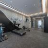atour hotel ningbo xiangshan binhai avenue