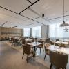 atour hotel ningbo xiangshan binhai avenue