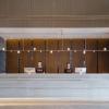 atour hotel ningbo xiangshan binhai avenue
