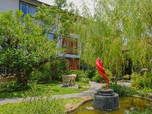 chiang mai