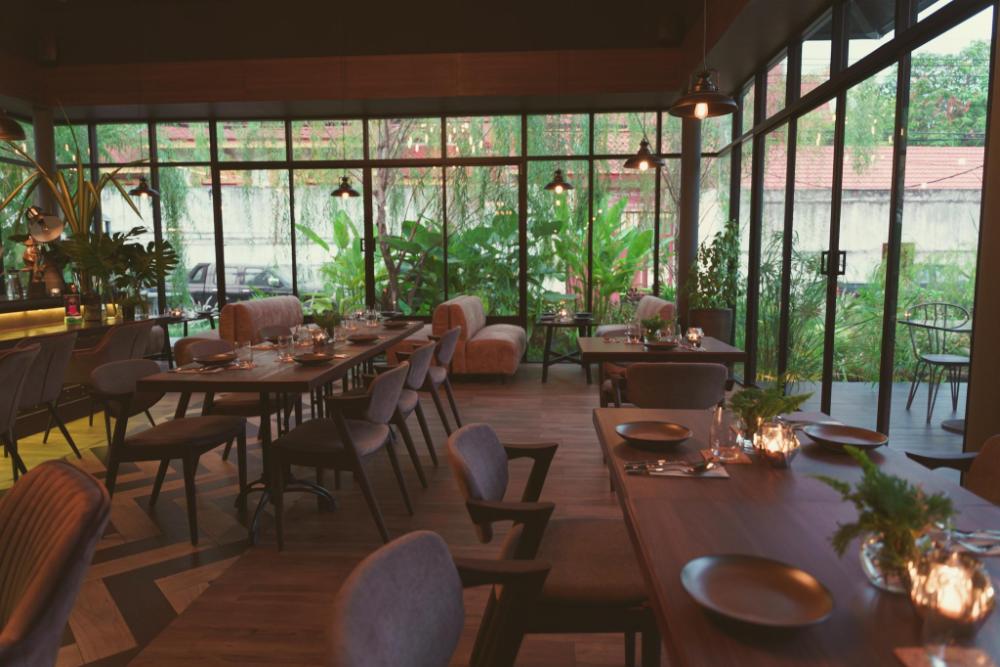 chiang mai
