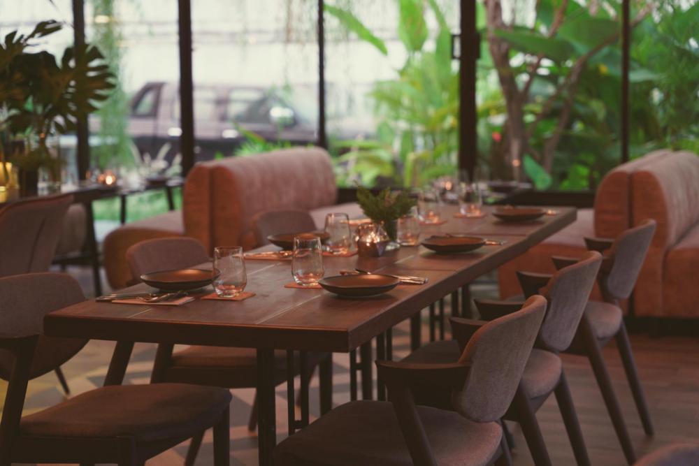 chiang mai