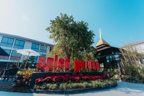 chiang mai
