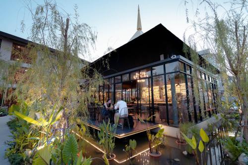 chiang mai