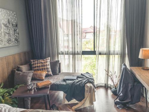 chiang mai