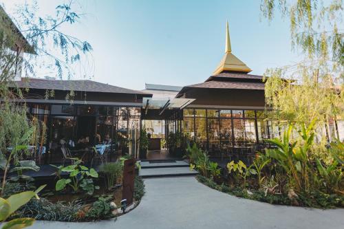 chiang mai