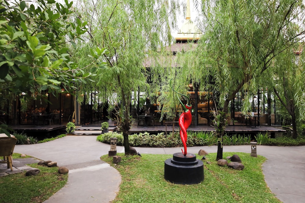 chiang mai