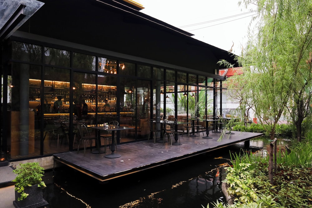 chiang mai