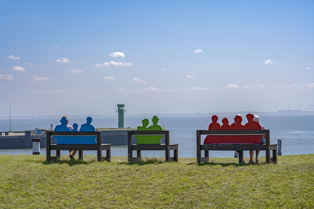 busum