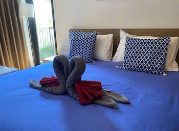 la habana huahin
