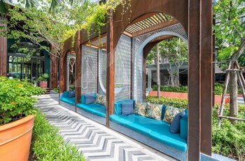 hua hin