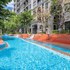 la habana huahin