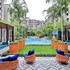 hua hin