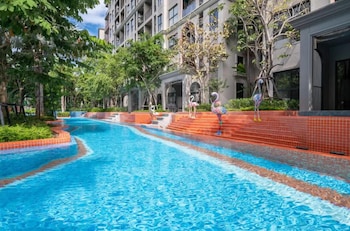 la habana huahin