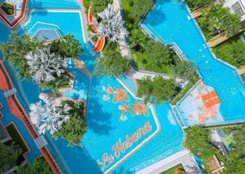 la habana huahin