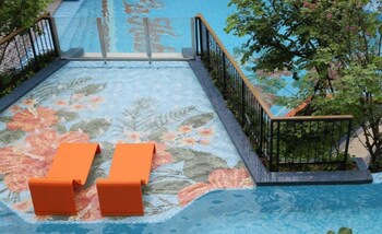 hua hin