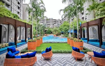 hua hin