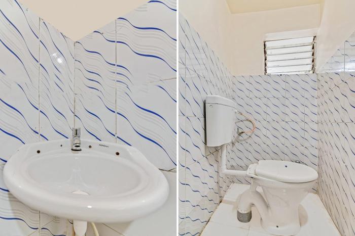 super hotel o saraswati niwas vadgaon budruk