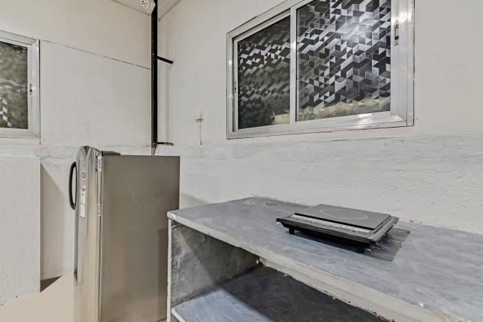 super hotel o saraswati niwas vadgaon budruk