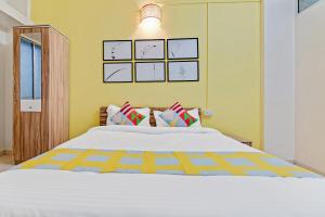 super hotel o saraswati niwas vadgaon budruk