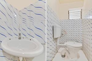 super hotel o saraswati niwas vadgaon budruk