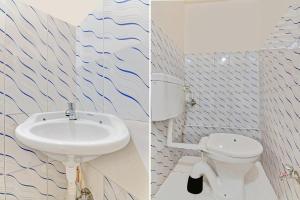 super hotel o saraswati niwas vadgaon budruk