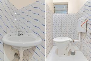 super hotel o saraswati niwas vadgaon budruk