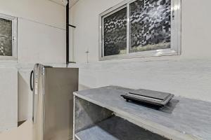 super hotel o saraswati niwas vadgaon budruk