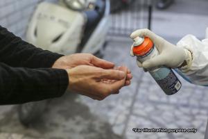 super hotel o saraswati niwas vadgaon budruk