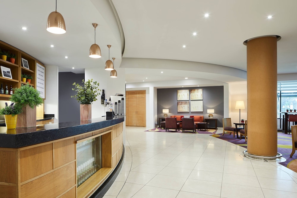 london twickenham stadium hotel a member of radisson individuals